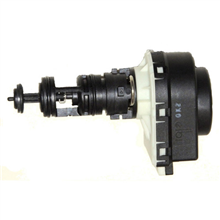 WASCO 60001583-01 OVERBRENGING 3-WEGVENT