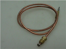 WASCO 600121 THERMOKOPPEL LINCAR 600121