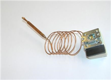 WASCO 600125 THERMOSTAAT TU-V LINCAR