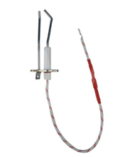 WASCO 61317432 ELECTRODE ONTSTEKING