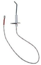 WASCO 61317433 ELECTRODE IONISATIE