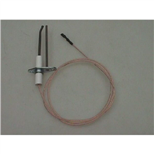 WASCO 625346 ONTSTEEK ELECTRODE L=74MM