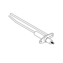 WASCO 625347 ONTSTEEKPEN 0625347