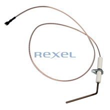 WASCO 625349 IONISATIE ELECTRO.0625349