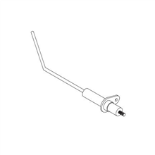 WASCO 625350 IONISATIEPEN 0625350