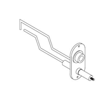 WASCO 625360 ONTSTEEKPEN HEATER GS+ 06