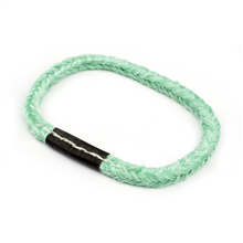 WASCO 63037930 PAKKING D75