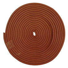 WASCO 63038372 PAKKING INSPECTIELUIK