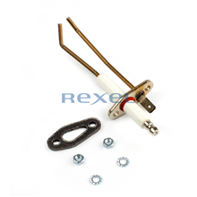 WASCO 64202261 ONTST. PEN 64202261