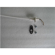 WASCO 64202262 IONISATIE PEN