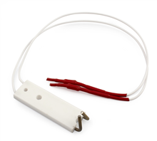 WASCO 65001697 ONTSTEEKPEN ELCO