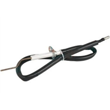 WASCO 65100287 ELECTRODE IONISATIE