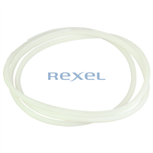 WASCO 67900522 CONDENSBAKPAKKING HR 65