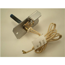 WASCO 7028368 GLOEIPLUG - 3525213