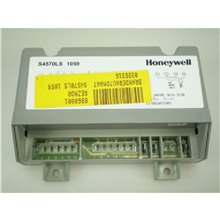 WASCO 7028380 BRANDERAUTOMAAT