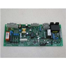 WASCO 7028508 BRANDERAUTOMAAT