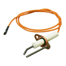 WASCO 7028530 ONTSTEKINGSELEKTRODE