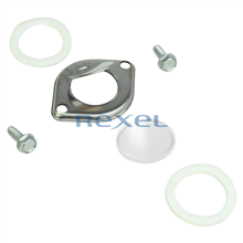 WASCO 7098575 KIJKGLAASJE 7098575