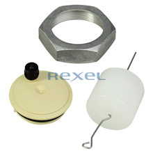 WASCO 7098822 BINNENWERK AIRCLON 70988