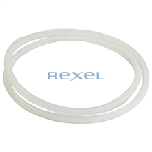 WASCO 7098834 PAKKING CONDENSBAK 70988