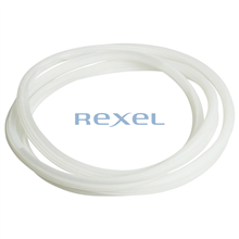 WASCO 7098838 PAKKING CONDENSBAK HR43