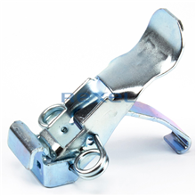 WASCO 7098848 KLEMBEUGEL BR.HUIS/COND