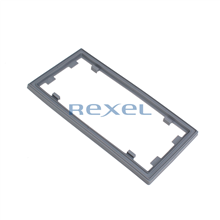 WASCO 7098916 BRANDERPAKK. SILIC. 7098