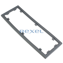 WASCO 7098918 BRANDERPAKK. SILIC. HR30