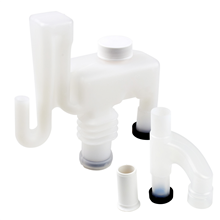 WASCO 7099010 SIFON GB142 7099010