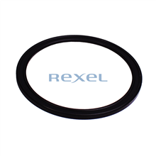 WASCO 7099544 PAKKING WW/VERBINDINGSST