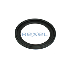 WASCO 7099689 PAKKING BRANDER 7099689