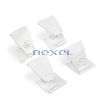 WASCO 7099834 MANTELSLUITING SET