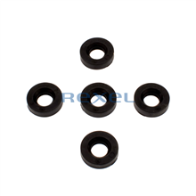 WASCO 7100819 LIPRING SIFON DN18 5ST