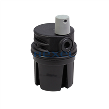 WASCO 7101428 AUTOMATISCHE ONTLUCHTER