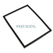 WASCO 7101446 BRANDERPAKKING 7101446