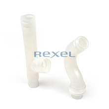 WASCO 7101531 CONDENS AFVOERLEIDING