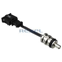 WASCO 7101532 SENSOR 7101532