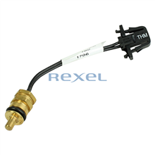 WASCO 7101578 SENSOR AANV./RET.7101578