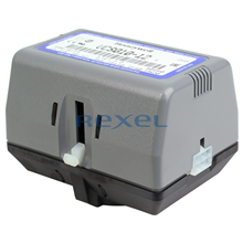 WASCO 73317 MOTORGEDEELTE 3-WEGKLEP