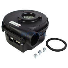 WASCO 73320 VENTILATOR 73320