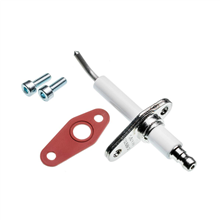 WASCO 74337 VERVANGING SET ONTST