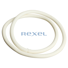 WASCO 74578 PAKKING CONDENSBAK 74578