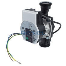 WASCO 75157 POMP WILO PARA 15-130