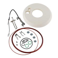 WASCO 7619081 REVISIE/ONDERHOUDSSET 1