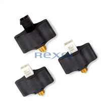 WASCO 7623837 SENSORENSET 10K NTC 2X