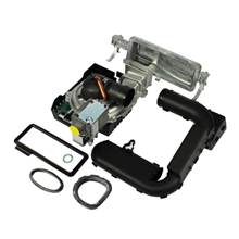 WASCO 7628435 GASSTRAAT 24-28 KW