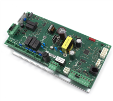 WASCO 7631144 BEVEILIGINGSAUTOMAAT