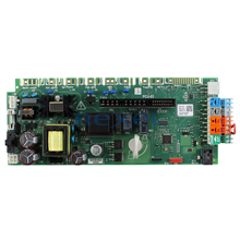 WASCO 7649094 PRINT PCU-03 7649094