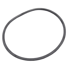 WASCO 7656975 PAKKING VOORPLAAT