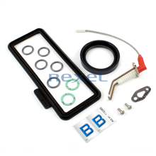 WASCO 7668123 SERVICE SET B 7668123